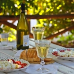 tomaat-mozarella-1-van-1