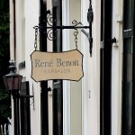 benoit