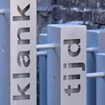 brug
