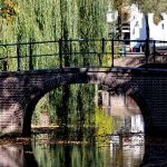 brug1