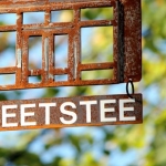 eetstee