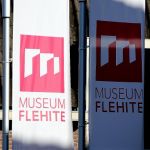 flehite