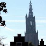 kerk