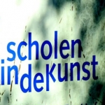 muziekschool