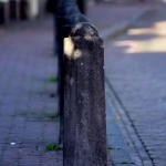 paaltjes