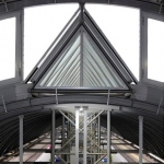 station