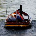 img_2363