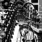 img_2405