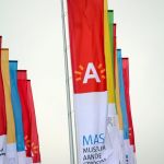 img_6686
