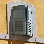 apt7-7030
