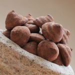 truffel2