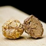 truffels10