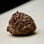 truffels11
