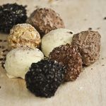 truffels3