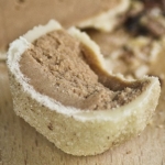 truffels4