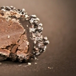 truffels5