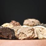 truffels7