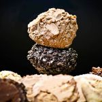 truffels8