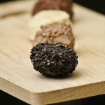 truffels9