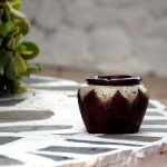ashtray