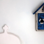 blue-house