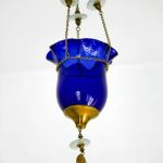 blue-lamp-1-van-1