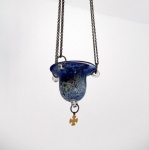 blue-lamp1