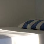 blue-pillow