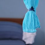 blue-room