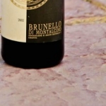 brunello-1-van-1