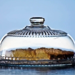 cake-1-van-1