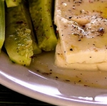 feta-met-komkommer-2
