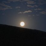 full-moon
