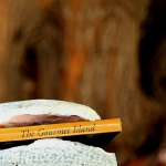 gourmet-island