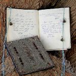 guestbook-2