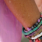 hands