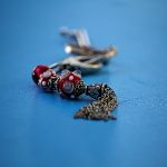 key