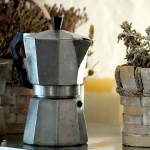 kitchen3