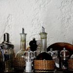 kitchen7