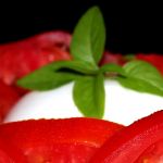 mozzarella2