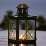 nightlamp