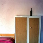 pink-room