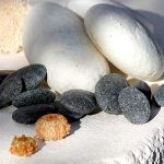 stones