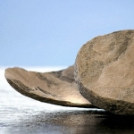 valerias-stone