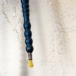 waterpipe