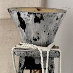 whiteroom3