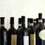 wines