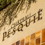 Pesquié1-1