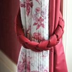 Beaune1-2426