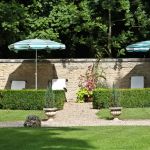 Beaune7-2502